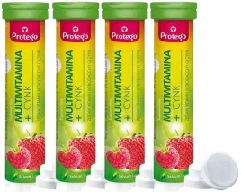 4-sztuki-salvum-protego-multiwitamina-cynk-20tabl-musujacych-odpornosc