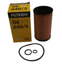 filtr-oleju-oe640-5-mercedes-c-e-cdi-sprinter