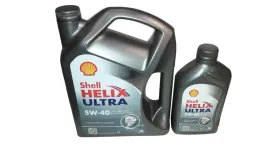 olej-shell-helix-ultra-5w40-5l-filtry-4l-1l