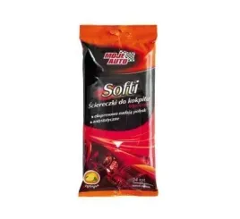 moje-auto-sciereczki-do-deski-rozdzielczej-kokpit