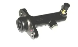 pompa-sprzegla-wozek-widlowy-mitsubishi-f25a-f25b