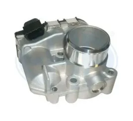 era-przepustnica-fiat