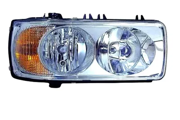 depo-daf-pr-rodzaj-swiatel-mijania-tradycyjne-halogenowe