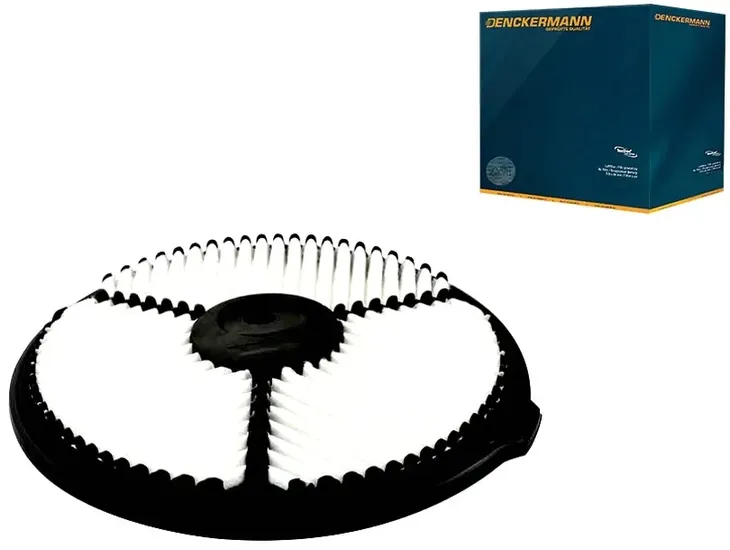 lozysko-korbowodu-glyco-01-4189-4-std-typ-samochodu-autobusy-samochody-dostawcze-samochody-osobowe