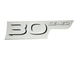 naklejka-widlowy-toyota-8-geneo-30