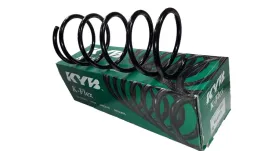 kyb-kayaba-sprezyna-przod-peugeot-206