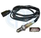 era-sonda-lambda-ford-vw