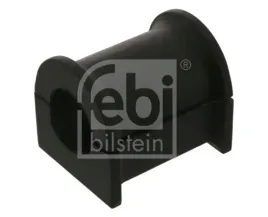 zawieszenie-stabilizator-febi-bilstein-40204