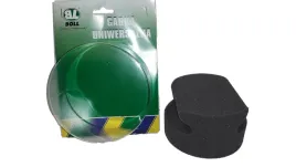boll-narzedzia-lakiernicze-gabka-uniwersalna-szt