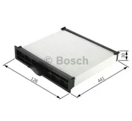 bosch-filtr-kabinowy-1987432096-saab-900-9-3