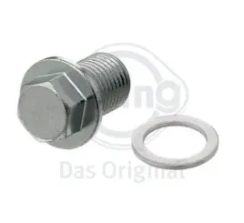 elring-korek-misy-oleju-opel-agila-1-0-1-2