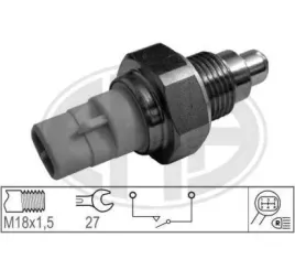 era-wlacznik-swiatla-cofania-toyota-auris-avensis-corolla-yaris