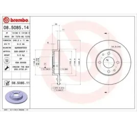 brembo-tarcza-hamulcowa-240x11-p-abarth-500