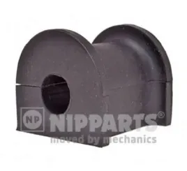 nipparts-tuleja-stabilizatora-chevrolet-lacetti