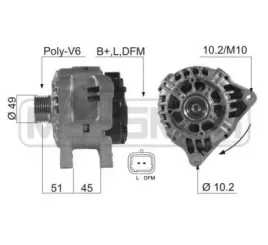 era-alternator-messmer-citroenlanciafiat