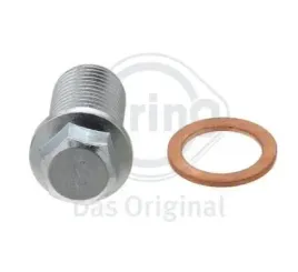 elring-korek-misy-oleju-mercedes-klasa-a-mitsubis