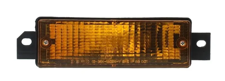depo-kierunkowskaz-bmw-numer-katalogowy-oryginalu-63-13-1-381-748