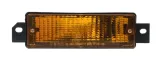 depo-kierunkowskaz-bmw-numer-katalogowy-oryginalu-63-13-1-381-748