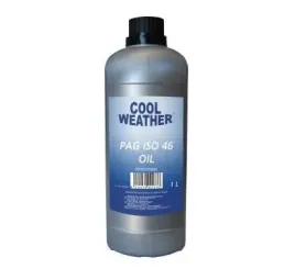 mm-olej-sprezarkowy-pag-46-do-klimatyzacji-1l
