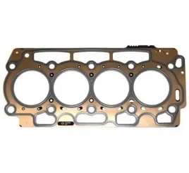 elring-uszczelka-glowicy-citroen-peugeot