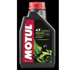 olej-motul-5000-4t-10w40-hc-tech-1l