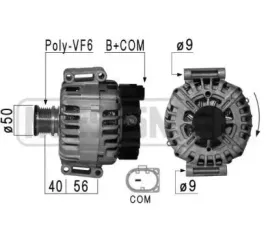 era-alternator-messmer-mercedes-benz