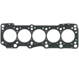 elring-uszczelka-glowicy-vw-2-4d-3k