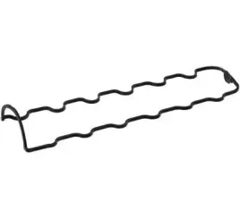 elring-uszczelka-pokrywy-zaworow-mercedes-2-6-3-0e