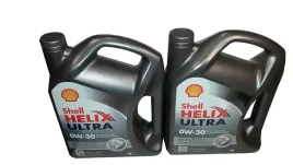 olej-shell-helix-ultra-ect-c2-c3-0w30-2x-4l-8l