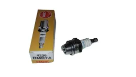 swieca-ngk-zaplonowa-bmr7a-4226-kawasaki-kusqvarna