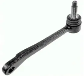 lemforder-lacznik-stabilizatora-mercedes-benz