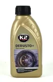 odrdzewiacz-penetrant-derusto-plus-500-k2-pojemnosc-opakowania-500-ml