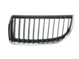 atrapa-chlodnicy-grill-3775nl-blic
