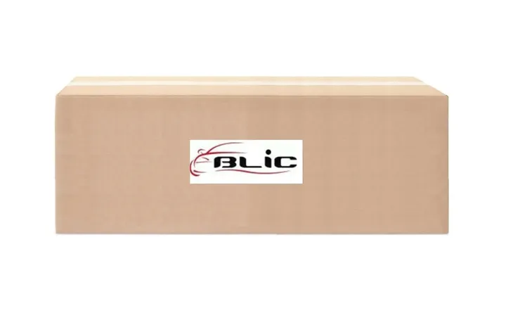 atrapa-chlodnicy-grill-3775nl-blic-producent-czesci-blic
