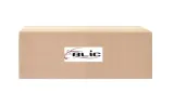 atrapa-chlodnicy-grill-3775nl-blic-producent-czesci-blic