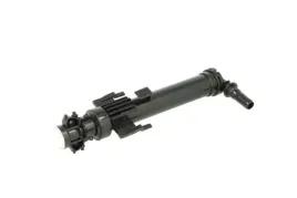 dysza-spryskiwacza-swiatel-przednich-ys-3025-l-blic