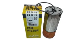 filtr-oleju-oc601-1-mercedes-mb100-120-180