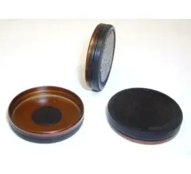 elring-uszczelka-walka-rozrzadu-chrysler-300