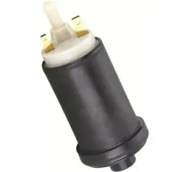 mm-pompa-paliwa-elektr-fso-polonez-wtrysk-fiat