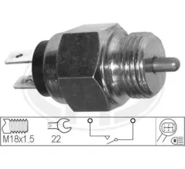 era-wlacznik-swiatla-cofania-audi-100-200