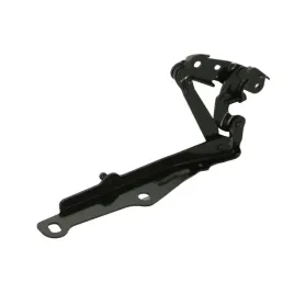 elementy-pokrywy-silnika-bt0135al-blic