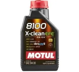 olej-motul-8100-x-clean-efe-5w30-1l
