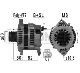 era-alternator-messmer-nissanrenaultopel