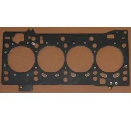 elring-uszczelka-glowicy-cylindrow-audi-a3-2-0tdi-10-13-