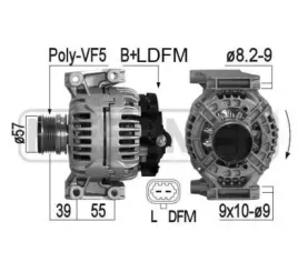 era-alternator-messmer-opelvauxhall