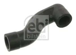 waz-wentylacja-skrzyni-korbowej-febi-bilstein-36011