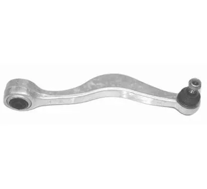 lemforder-wahacz-przod-bmw-e28