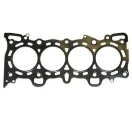 elring-uszczelka-glowicy-honda-1-4-1-6b