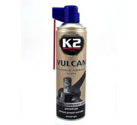 odrdzewiacz-penetrant-vulcan-do-srub-spray-500ml