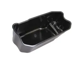 miska-olejowa-os-065-blic